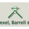 Drexel, Barrell