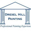 Drexel Hill Painting