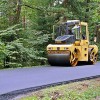 Drexel Paving Contractors