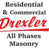 Drexler Land Development