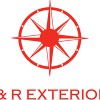 D & R Exteriors