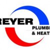 Dreyer Plumbing & Heating