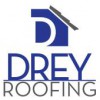 Drey Roofing