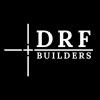 DRF Builders
