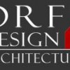 DRF Design