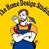 Home Design Studios Of Dr. Fix-It