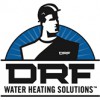 DRF Plumbing & Irrigation