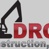 DRG Construction