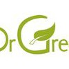 Dr Green Carpet Care