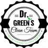 Dr. Green's Clean Team