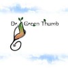Dr. Green Thumb Landscaping