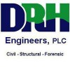 DRH Engineers