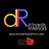 dRichards Interiors