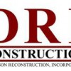 DRI Construction