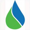 Driforce Property Restoration