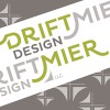 Driftmier Design