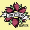 Driftwood Homes