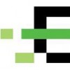 Drillinginfo