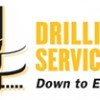 Drilling Service