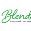 Blenders In The Grass