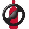 Drinkinganddriving. Org