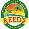 Reed's Cabinet