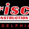 Driscoll Construction