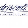 Driscoll's Electric
