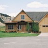 Accolade Homes Of Calhan