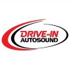 Drive In Autosound