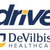 Drive Medical