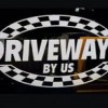Driveways By Us