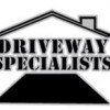 Driveway Specialists