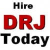 DRJ Unlimited