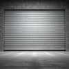 DRL Garage Doors