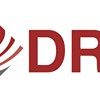 Drl Associates
