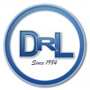 Drl Carpet Cleaning