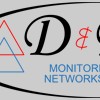 D&R Monitoring Networks
