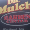 D R Mulch Garden Center
