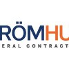 Drömhus General Contractors