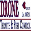 Drone Termite & Pest Control