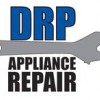 DRP Appliance Repair
