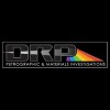 DRP Consulting