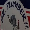 A Plumber