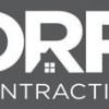 DRR General Contracting