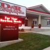 D&R Roofing