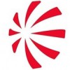 Soneticom