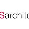 Drs Architects