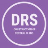 DRS Construction Of Central Florida