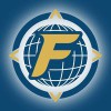 Frontline Construction Equipment